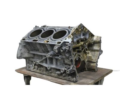 Ford HL3Z-6009-A