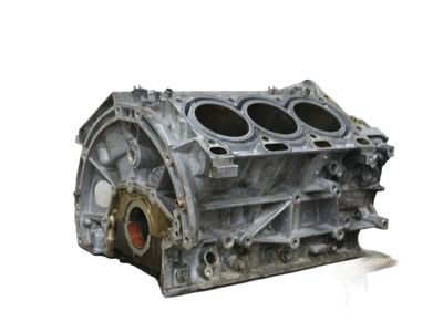 Ford HL3Z-6009-A