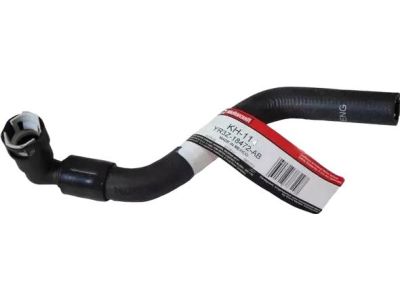 2004 Ford Mustang Cooling Hose - YR3Z-18472-AB