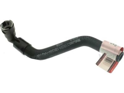 2004 Ford Mustang Cooling Hose - YR3Z-18472-AB