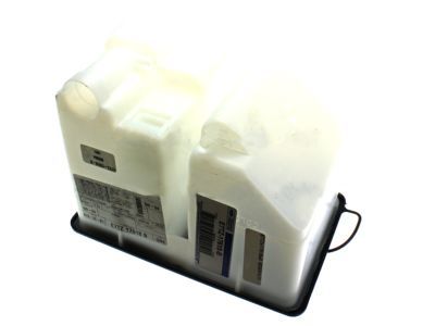 Ford Ranger Washer Reservoir - E7TZ-17618-B