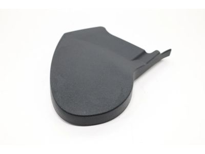 Ford FT4Z-5862186-AB