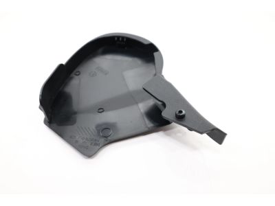 Ford FT4Z-5862186-AB