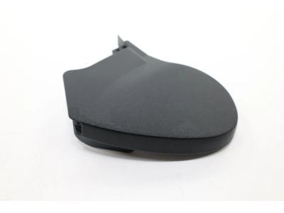 Ford FT4Z-5862186-AB