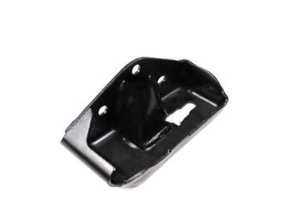 Ford E-350/E-350 Super Duty Engine Mount - 8C2Z-6028-A