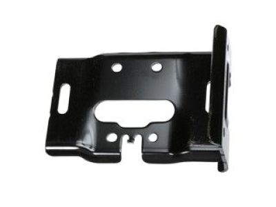 CK4Z-4635-B Ford Kit - Boot Product Photo 2 of 4