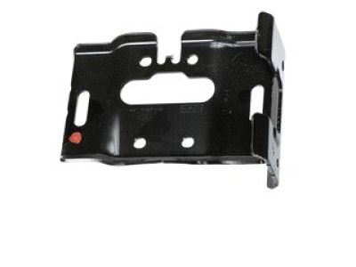 CK4Z-4635-B Ford Kit - Boot Product Photo 3 of 4