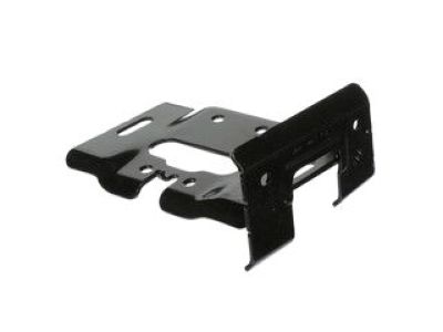 CK4Z-4635-B Ford Kit - Boot Product Photo 4 of 4