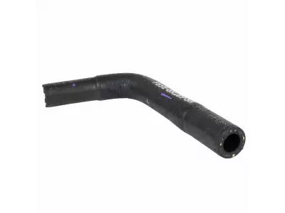 Lincoln FB5Z-8K289-A