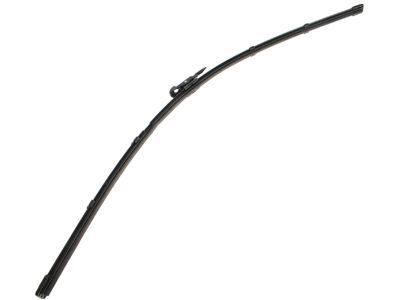 2016 Ford Edge Windshield Wiper - FT4Z-17528-B