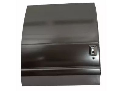 Ford F6UZ-1524622-AA