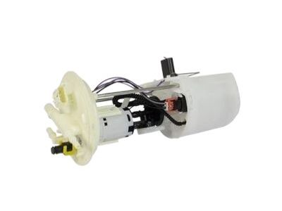 Ford CK4Z-9H307-D Fuel Pump And Sender Assembly