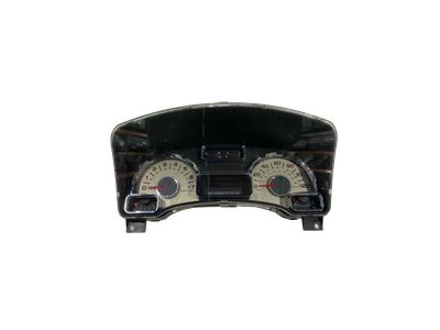 2012 Ford Expedition Speedometer - CL1Z-10849-GA