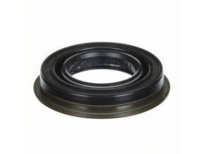 Ford 9L8Z-1177-G