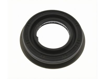Ford 9L8Z-1177-G