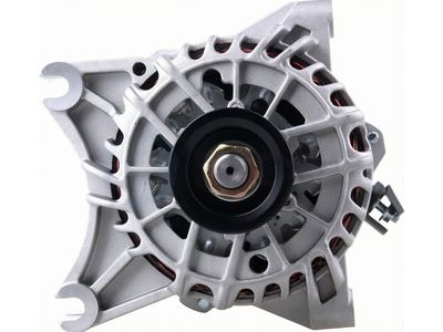 Ford 6L7Z-10346-A