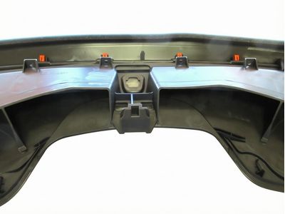 Ford CJ5Z-78044E82-AA
