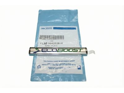 Ford JL3Z-9942528-A