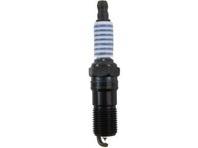 Mercury Cougar Spark Plug - AZFS-32F-E