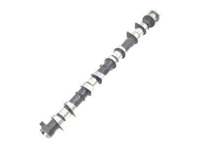 Ford Transit Connect Camshaft - 6S4Z-6250-BA