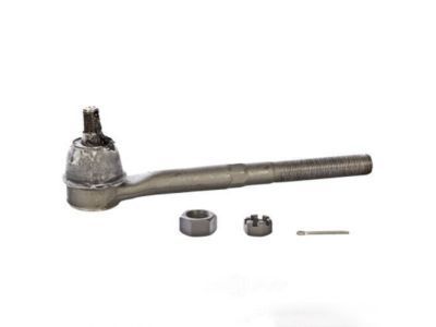 1997 Ford Expedition Tie Rod End - F65Z-3V130-AC