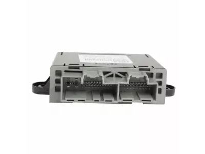 Lincoln GR2Z-14B291-AY