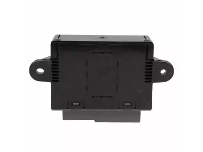 Lincoln GR2Z-14B291-AY