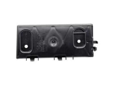 Lincoln JL7Z-17D942-B