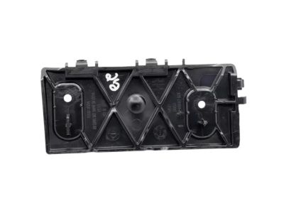 Lincoln JL7Z-17D942-B