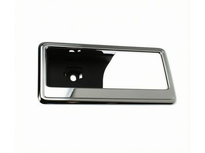 Lincoln 7L7Z-7822670-AA