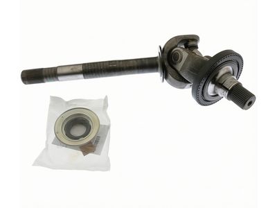 2014 Ford F-550 Super Duty Axle Shaft - AC3Z-3220-A
