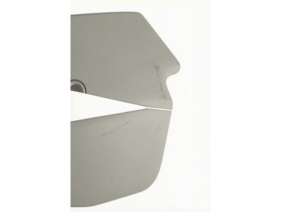 Lincoln GD9Z-5462187-AF