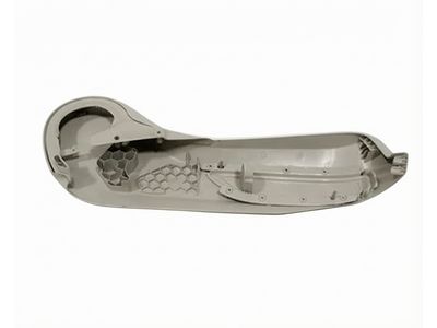 Lincoln GD9Z-5462187-AF