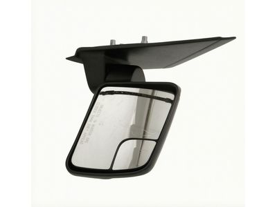 2013 Ford Transit Connect Car Mirror - BT1Z-17682-A