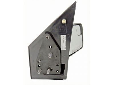 2013 Ford Transit Connect Car Mirror - BT1Z-17682-A