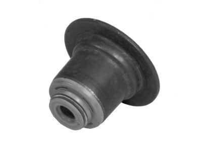 Ford 3S4Z-6571-AA Seal - Valve Stem