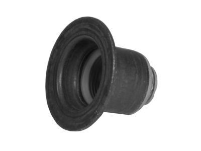 Ford 3S4Z-6571-AA Seal - Valve Stem