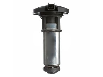 Ford 6C3Z-9C407-AA Fuel Pump Assembly