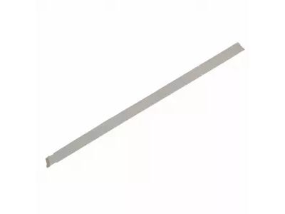 Ford DR3Z-6320000-CD