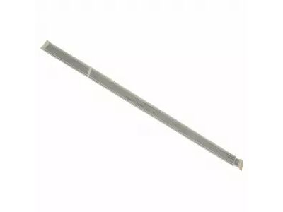 Ford DR3Z-6320000-CD