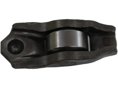 Ford Rocker Arm - F8AZ-6564-AA