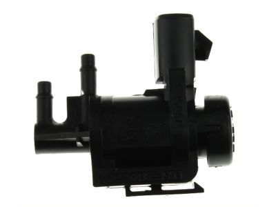 1998 Ford F-150 EGR Valve - F65Z-9H465-CA