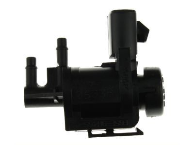 1998 Ford E-250 Diverter Valve - F65Z-9H465-CA