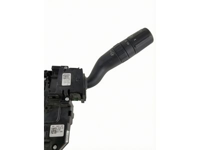 Ford EB5Z-3F791-DA