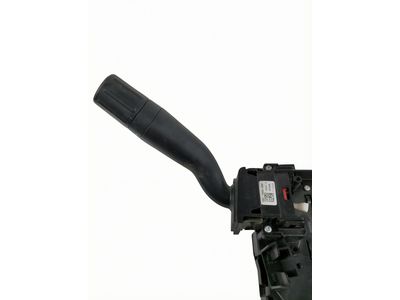 Ford EB5Z-3F791-DA