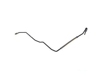 2005 Ford E-250 Brake Line - 6C2Z-2264-C