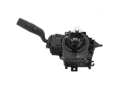 Ford M2DZ-3F791-CB