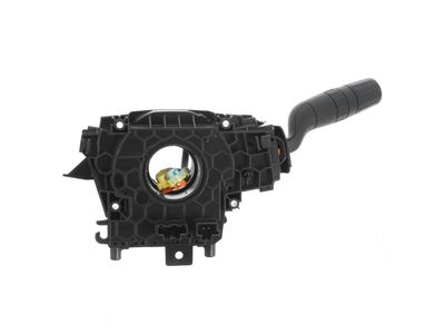 Ford M2DZ-3F791-CB