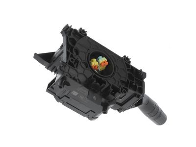 Ford M2DZ-3F791-CB