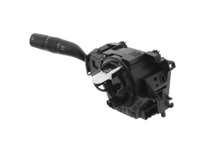 Ford M2DZ-3F791-CB